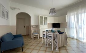 A&B Homes Leuca